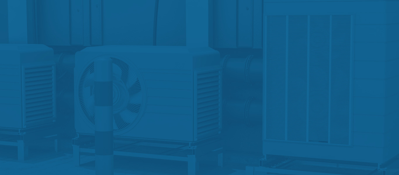 contact-area-bg image