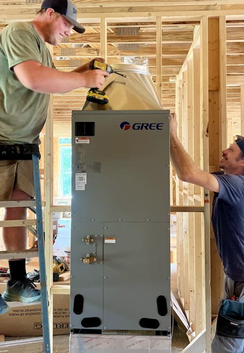 heat pumps img 01